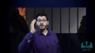 امروزتو دریاب