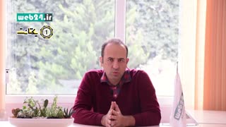 نظر آقای رضا شیرازی درباره تاثیر استفاده از https به جای http بر روی سئو