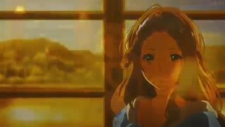 Princesses Don't Cry - AMV - 「Anime MV」Yona and Charlotte