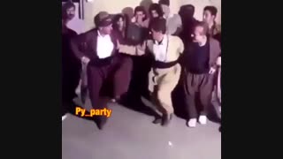 خیلی باحاله:)