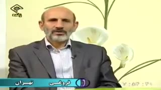 درمان چربی زیر پوستی هایفوتراپی