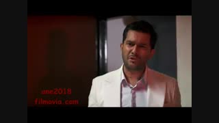 دانلود قسمت سوم سریال دل