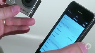 عکاسی و فیلمبرداری با دوربین گوپرو 4/اجاره دوربینهای عکاسی و فیلمبرداری