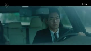 سریال وی آی پی  v.i.p قسمت 14+ زیرنویس فارسی