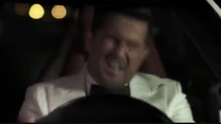 دانلود سریال دل قسمت چهارم
