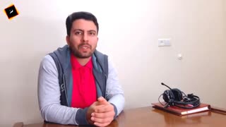 تبلیغات زیاد، چقدر می تونه توی فروش ما، تاثیر داشته باشه؟