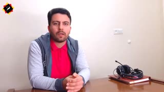 فیشینگ چیه و چطور حساب بانکی مون رو خالی می کنن؟