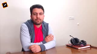 شکست، مقدمه ی موفقیت ئه، یعنی چی دقیقاً؟