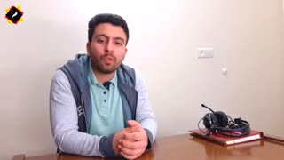 فرق رسالت با هدف، چیه و چطور اون رو پیدا کنیم؟