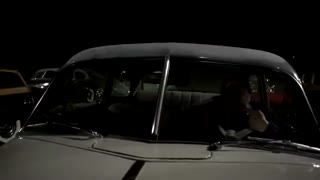 فیلم بی باک . داستان زندگی جاش مک داول . نویسنده 168 کتاب مسیحی .  Josh McDowell Story . Undaunted