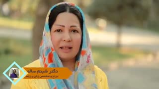 مراقبت های بعد از لابیاپلاستی بلیچینگ دندان