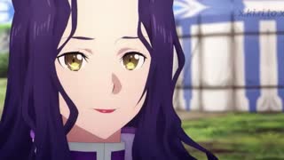 edit of fanatio