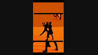 خشونت علیه زنان را متوقف کنید