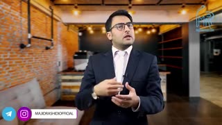 ایده پولساز-کافه فان
