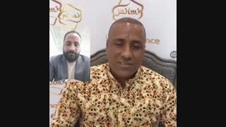 کاشت مو رنسانس - کلینیک تخصصی رنسانس آکنه