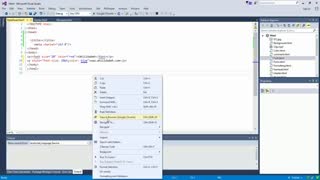 |آموزش طراحی سایت|آموزش CSS |