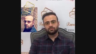 کاشت مو رنسانس - کلینیک تخصصی رنسانس بررسی لک صورت