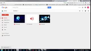 آموزش استفاده از تصاویر گوگل درایو در وبسایت وردپرس فارسی