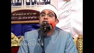 تلاوة  مزلزله | تقشعر منها الجلود| الشیخ محمود الشحات انور سورة الزمر والطارق و قریش