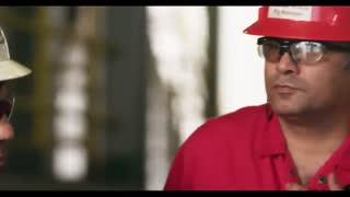 حفاری استوان کیش Ostovan Kish Drilling