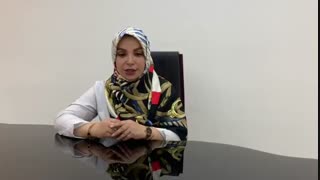 مزووایت چیست و چه کاربردهایی دارد-کلینیک زیبایی و لیزر دایموند قیطریه