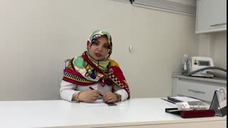 نقد و بررسی مزوتراپی لاغری