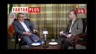 کدخدایی: من هم گاهی با آراء آیت‌الله جنتی در شورای نگهبان مخالفت کرده‌ام