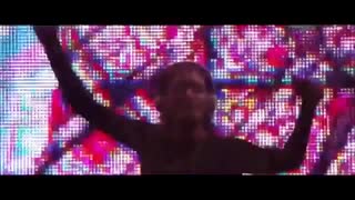 مقایسه جشنواره های موسیقی تومارولند و اولترا موزیک Tomorrowland vs Umf