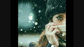 خاموشم میکنن..