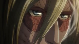 Amv attack pn titan-Disturbed Hell