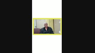 عمل جراحی میکروسکوپی دیسک گردن