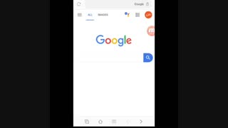 نحوه ورود به سایت کیم کالا 09120750932 -محصولات متنوع کیم کالا-آپارات کیم کالا-تماشا کیم کالا-اینستا کیم کالا-
