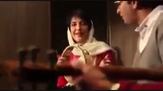 آهنگ بسیار زیبا و جدید ویژه شب یلدا