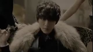 موزیک ویدیو_هیونا