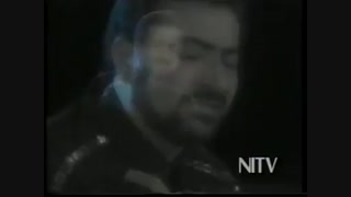 یا مولا - ستار