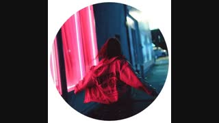 ♧Bass Girl Be like the devil's real girl♧