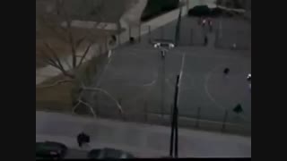 Mad World - Gary Jules