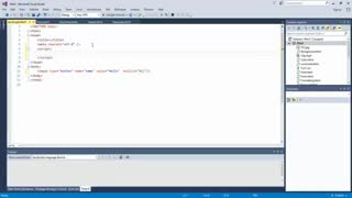 |آموزش طراحی سایت|آموزش جاوا اسکریپت|