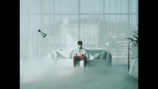 Try again از JaeHun عضو گروه NCT