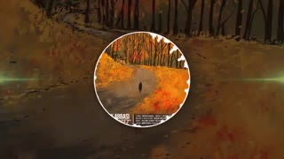 آهنگ جدید و احساسی آخر پاییز از سیامک عباسی