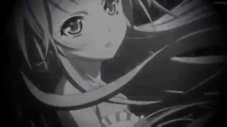 Nightcore ↬ UGLY [NV]