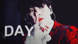 میکس از یونگی جونم