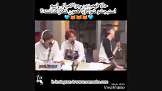 قربونت برم بااون خنده هات