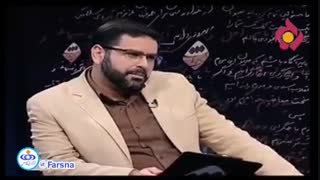 دادکان: با حقوق یک میلیون و ۴۰۰ هزار تومان کدام زندگی می‌چرخد