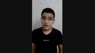امیررضا محمدی سامری صفحه 26 ترمیم سوختگی