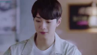 قسمت بیست و دوم سریال چینی یک چیز کوچک به نام عشق اول A Little Thing Called First Love با زیر نویس فارسی