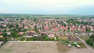 خرید ویلا در دهکده ساحلی بندرانزلی