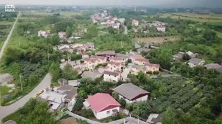 خرید ویلای شهرکی در رامسر