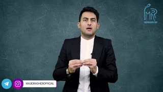 فرار از رکود_قسمت اول