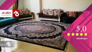 اجاره آپارتمان مبله در قشم